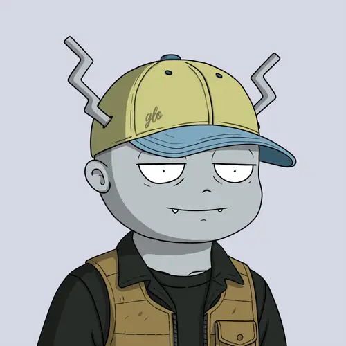 Gloos