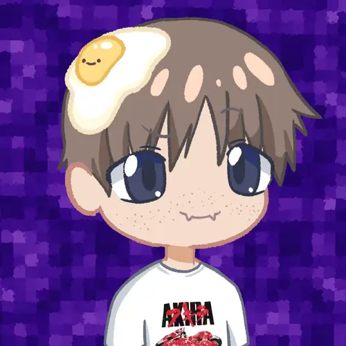 Tenshis