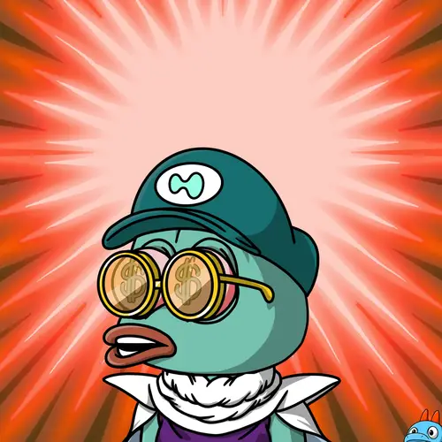 HyPePe
