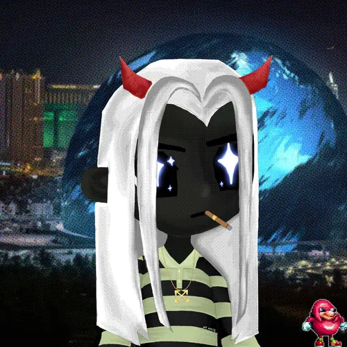 Hypio