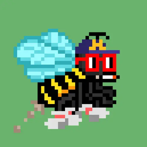 HyperBeez