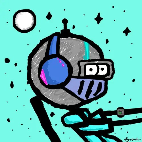DystoMfers