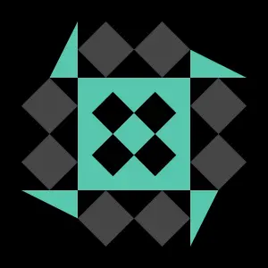 0x012Df0e1Be504cDc66F2ba1142835d59d8ff89c7