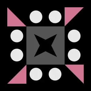 0x0CdF0ab9eAd733ECf321d09432b5208adAE2902F