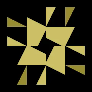 0x1F6F4bC525481137fdcd95105d57a2F129B1D4Aa