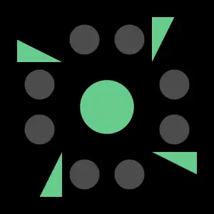 0x2146520cA9FaBB6ad227d0e8BCe2bF18Fd742BAB