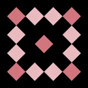 0x2884Bbf4c7Ee059C9deb00a08C09597f3279C951