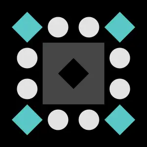 0x2Dc70c443F76006e91468531469e5157D4a469a7