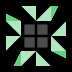 0x2b7242e1C2254b48C4f9912D4719f149352F9d57