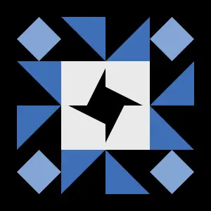 0x367d24a774193961D87fea0162aB5847B56Ebc08