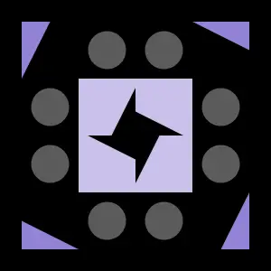 0x3FA41F61aA4d97D9E7d12734825d40833d128796
