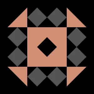 0x4025F89b4e8e7764E4009377187b954c71D5CB46
