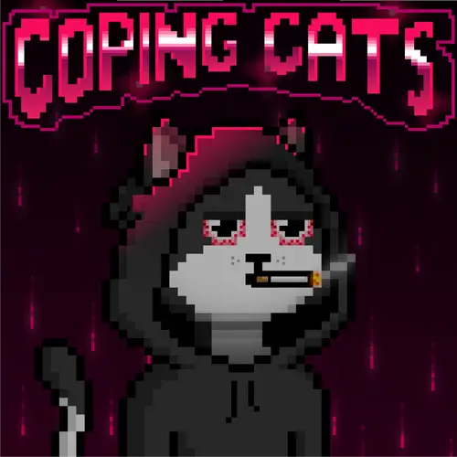 0x58F4f728a587C5e81949050b2585DF39c0bAe0A9