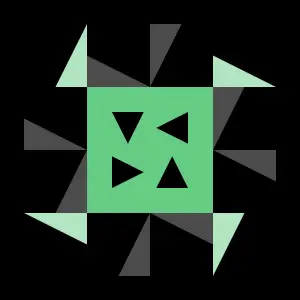 0x5df7c50fc8987998CF603Da77b5F54947EBbdB1a