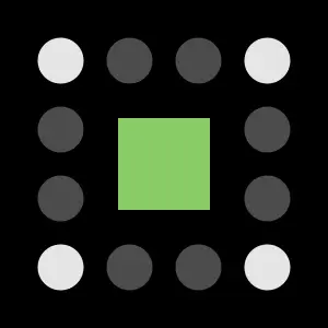 0x5f06EDdEC838ab0e4e2AfFce3d9d7a121dE8D38c