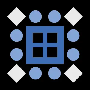 0x6158d824d0B89DD61fc4516a1F45d7f868803705