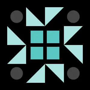 0x62865D9318ec2dd2717Ff9bFB81fa4dC7DFed7cC