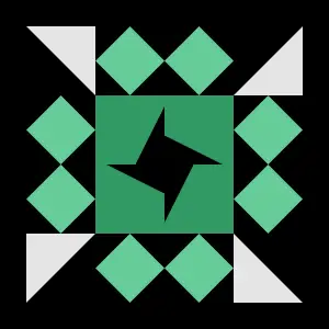 0x716CEA32161A32C4Dad34dea90CbC8d6Bbcf6fA4