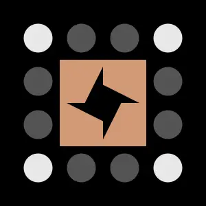 0x767265b78DeadEfbcBcdcb13635D80E0D8F37A27