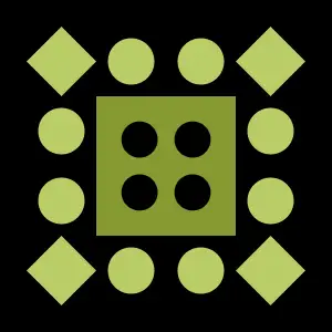 0x7aF6023089aac9C4A8aDee1E0f82AdA3b528DF9D