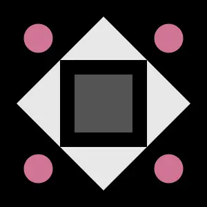 0x8BD31F540fb105Cfd23120177074131265cc82d2