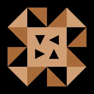 0x93C0a88fd95f668A2D59B247212EED7E11aF1911