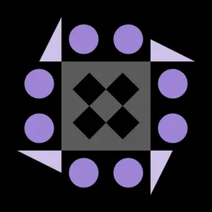 0x95d2509Ac7F887b75Ea9eA3E777869203f95C3C1