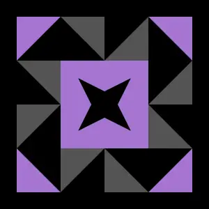 0xB6DD5a848aaE9855Fd2514ca8F697B15B9CFC2c3