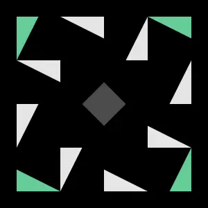 0xEe956511A3819339b22314aE18F95bb75c3d7160