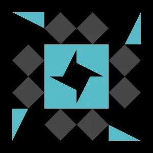 0xF0AF42eB9d708154bD54Ba4B79c90eAB2745ca9e