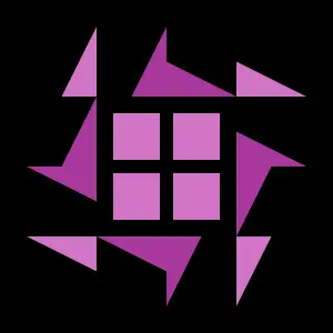 0xcF3Fe53A837b780369e4aC191cbDc42d05b39Bc8