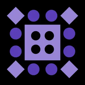 0xd5Aa588484bb0a2d6C2ECb7fCC895E2A6104d398