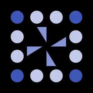 0xeB104E6870dD7AAD19d9D33bFaad859D222A2382