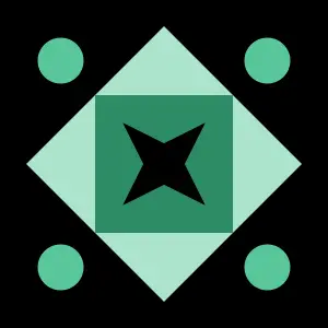 0xf181CabA0A4318CeD4FFcC1e5F1521D714DB7574