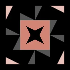 0xfB452B37844512a9Da98c20A57d270e224Dd6303